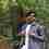 gopi.vaibhav