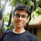 gourav_krs