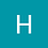 Harsha