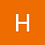 Harshith_Sudar