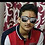 Ishan301