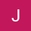 Jacob_Ojijo