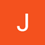 Jason_Xie