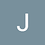 Jivtesh_Singh