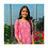 Kanika_Gola