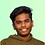 Karan
