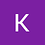 Krishnarjun_Nanda