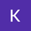 kunalchhabra37