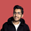 kunalverma kunalverma