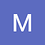 Manish_Kapoor
