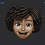maryanngitonga