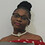 MichelleB