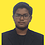 Mohd.Nadeem