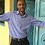 Obinna_Williams