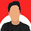 Parv
