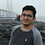 prajwalj27