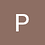 Pranjal_Mathew_Lobo