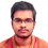 Pratik_Chandra_Pal