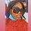 Princessayomide53