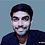 Raman_Thakur Raman_Thakur