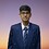 RaunaK_Madan