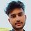 raunakscarlet