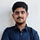Rishav.Chattopadhyay