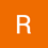 Ritesh_Karankal