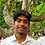 Rohith
