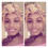 Roseline.Bassey
