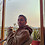 Rudraksh_Tyagi