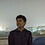 Ruturaj