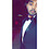 sahilsuman933