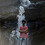Samarth_Mayya