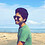 Santosh_Sankranthi_v_s_a