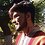 Saurabh100ni