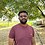 Saurabh_Singh