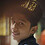 Saurav_Pant