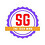 SGTECHMIND