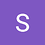 Shashank_Yadav