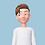 shaswat_lenka