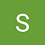 Shriram_Madurantakam Shriram_Madurantakam
