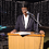 Shubh_Garg