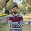 Shubham_Pandey