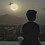 Soham_Sonawane