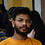 Sujai_Gupta