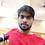 SUNNY_KUMAR