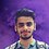 Udit.Takkar