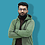 usman_siddique