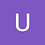 utkarsh